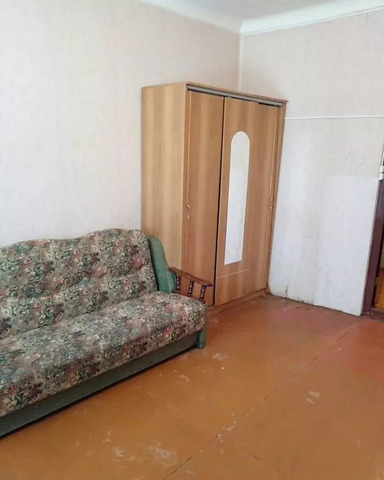 ул Пушкина 8 фото
