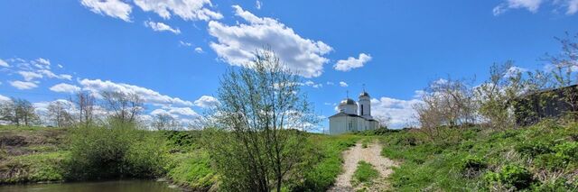 земля с Кунгурка фото