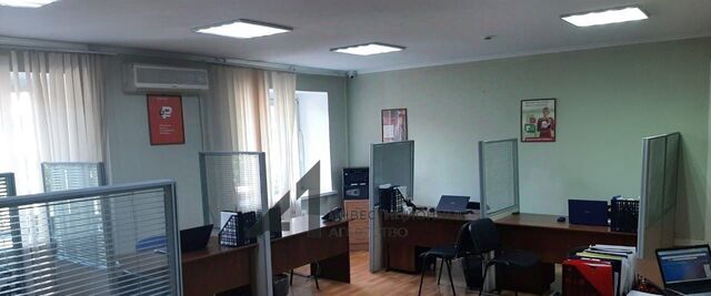 свободного назначения р-н Калининский дом 86а фото