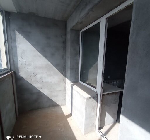 ул Заводская 4/4 фото