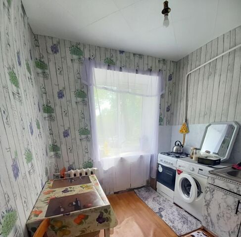 ул Сергея Лазо 2 Безымянка фото