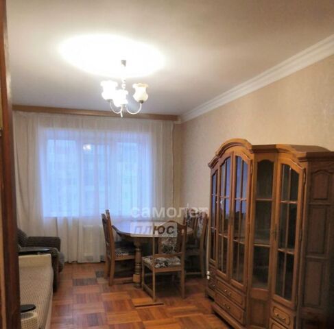 пр-кт Ленина 7 фото