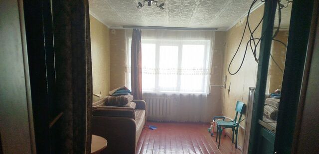 ул Островского 64 фото