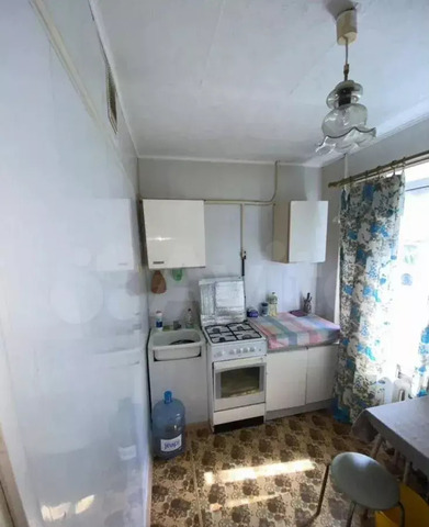 г Екатеринбург Проспект Космонавтов, пер. Замятина, 44 фото