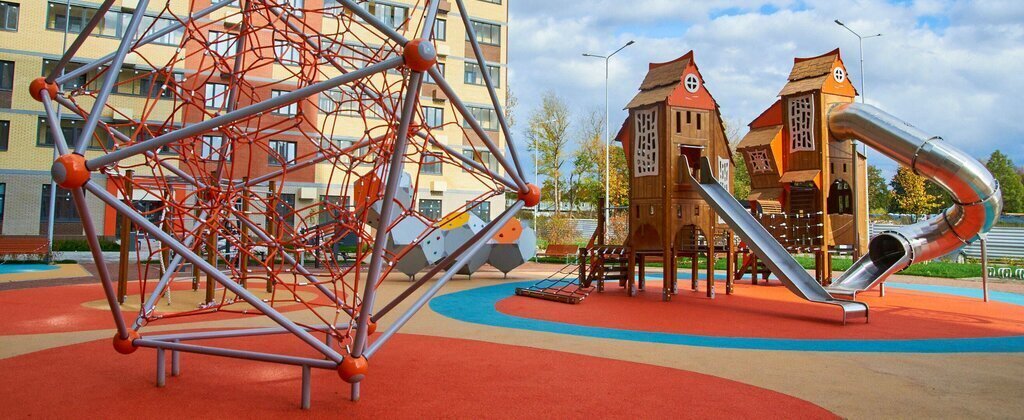 квартира г Пушкино микрорайон Новое, к 23, Свиблово фото 12