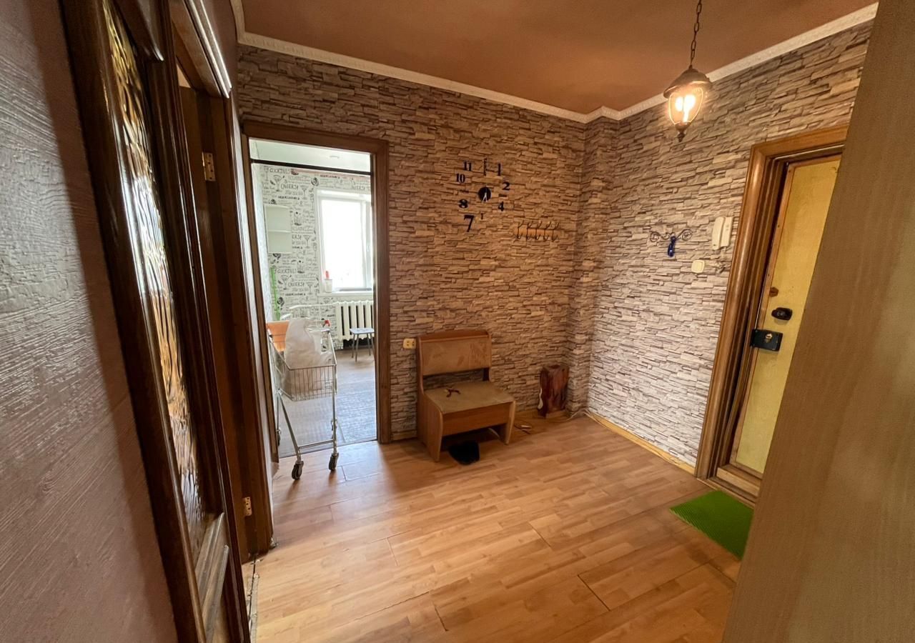 квартира г Благовещенск ул Свободная 259 фото 1