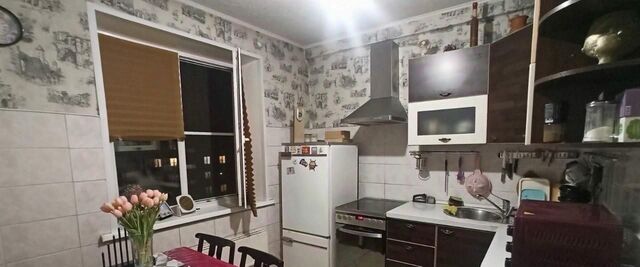 р-н Октябрьский ул Ладо Кецховели 65б фото
