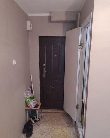 р-н Советский дом 50 фото