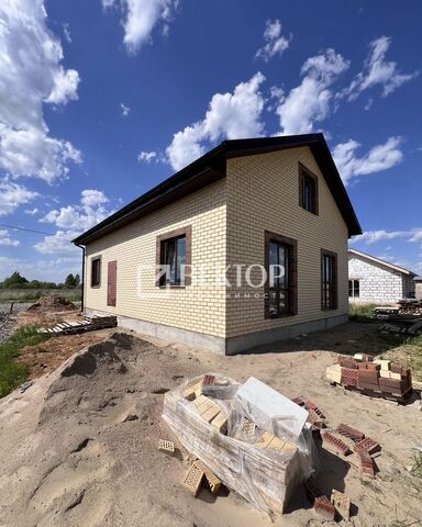 ул Родительская 21 фото
