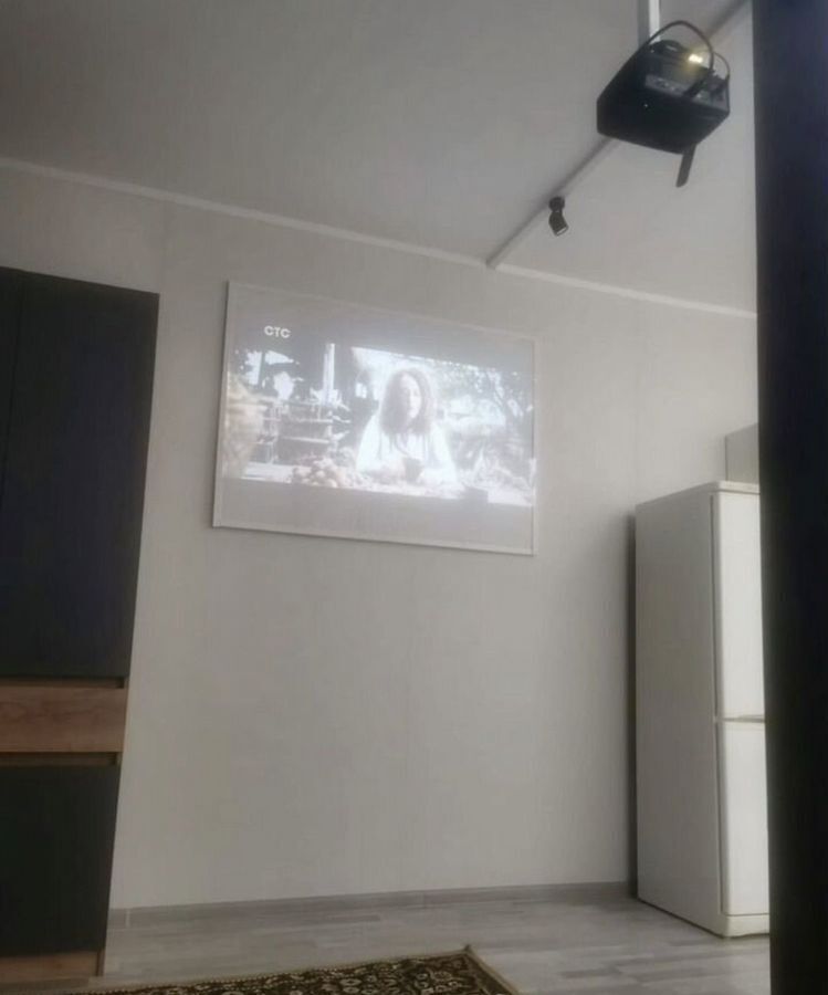 квартира г Мытищи р-н Пироговский ул Советская 3а фото 9