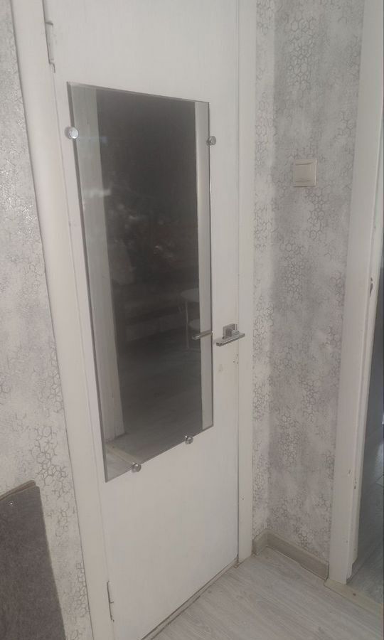 квартира г Обнинск ул Курчатова 47/1 фото 9