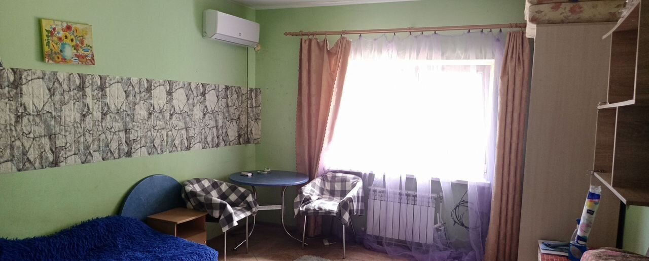 квартира г Ялта ул Музейная 28а фото 6