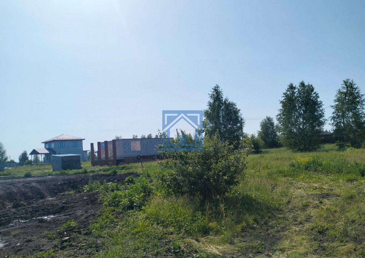 дом г Пенза Пенза-4 ул Широкая р-н Октябрьский фото 19