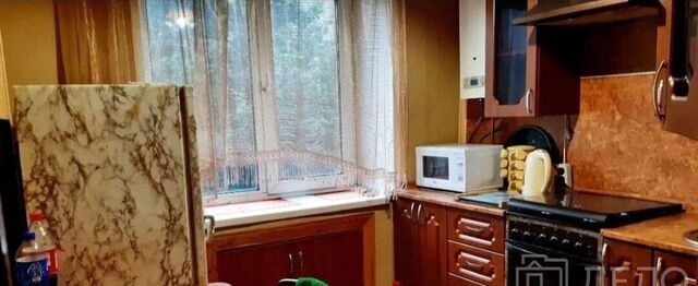 р-н Железнодорожный ул Гагарина 76 фото