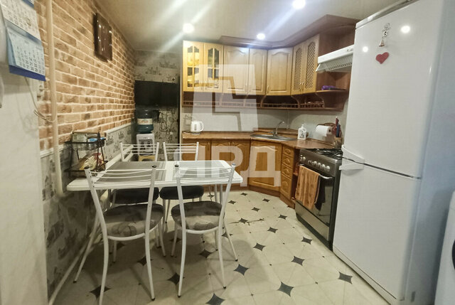 дом проезд 14-й Квартальный 2 фото