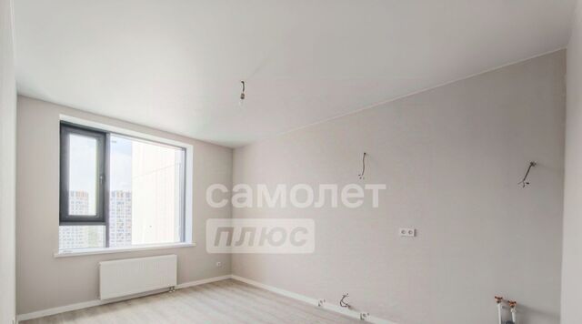 метро Мякинино ЖК «Спутник» к 14, Московская область, Красногорск фото