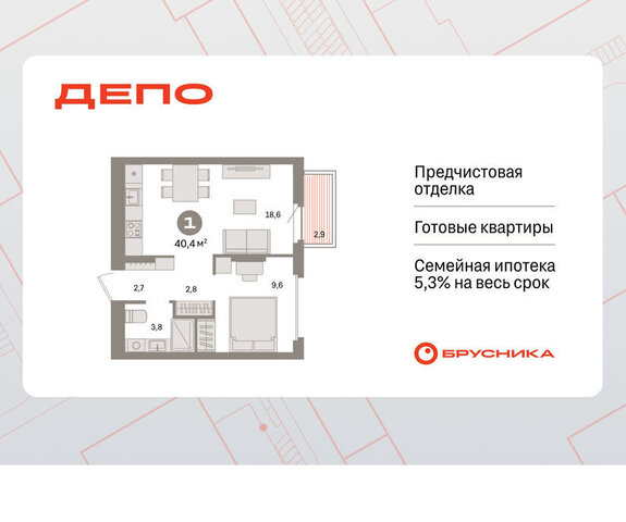 Старая Сортировка ЖК Квартал Депо Проспект Космонавтов, жилой район Сортировочный фото