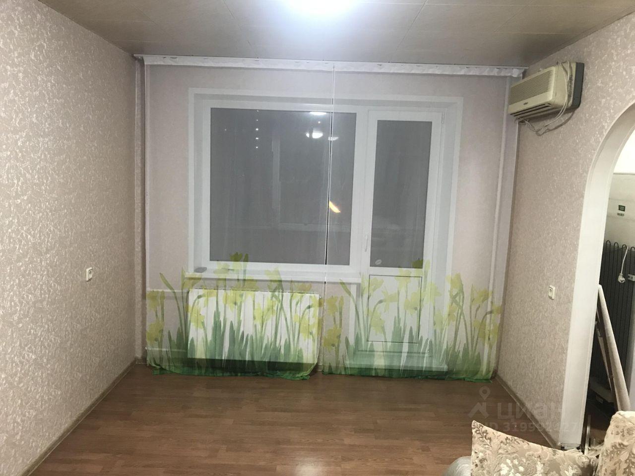 квартира г Реутов Южный Реутов пр-кт Юбилейный 12 Новокосино фото 1