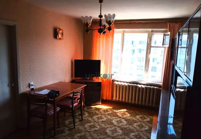 р-н Советский ул Сагита Агиша 10/1 фото