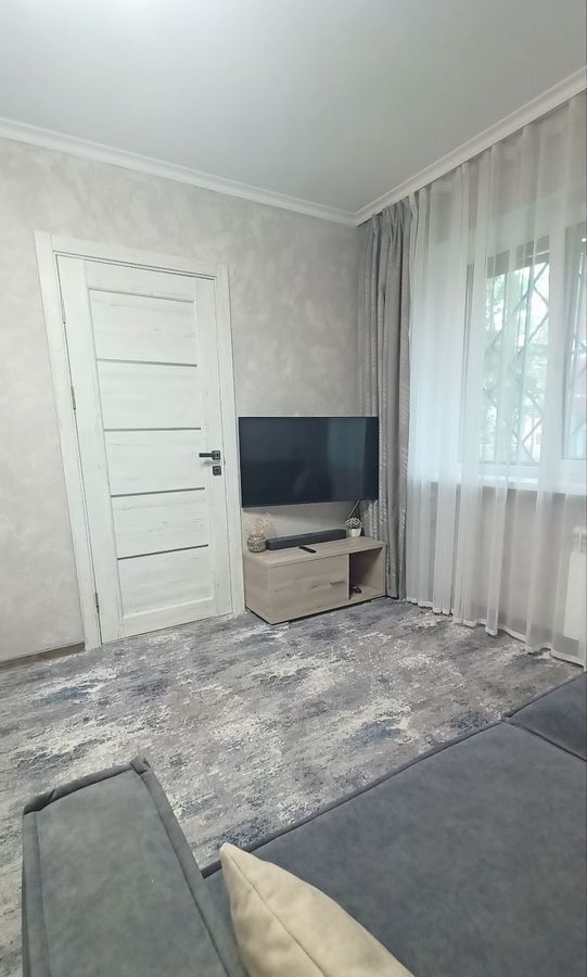 квартира г Чехов ул Мира 16 фото 11