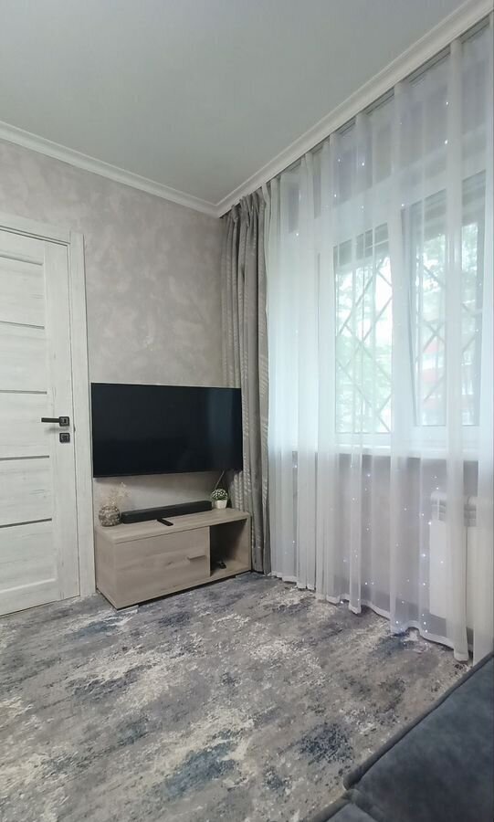 квартира г Чехов ул Мира 16 фото 8