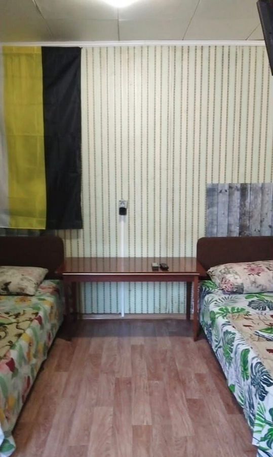 дом г Геленджик с Кабардинка ул Революционная 132 фото 7