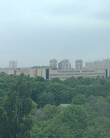 ул Красных Зорь 23 фото