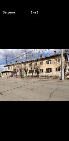ул Красной Звезды 46 фото