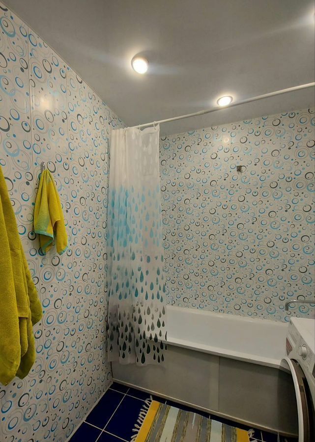 квартира г Железногорск ул Королева 10 фото 25