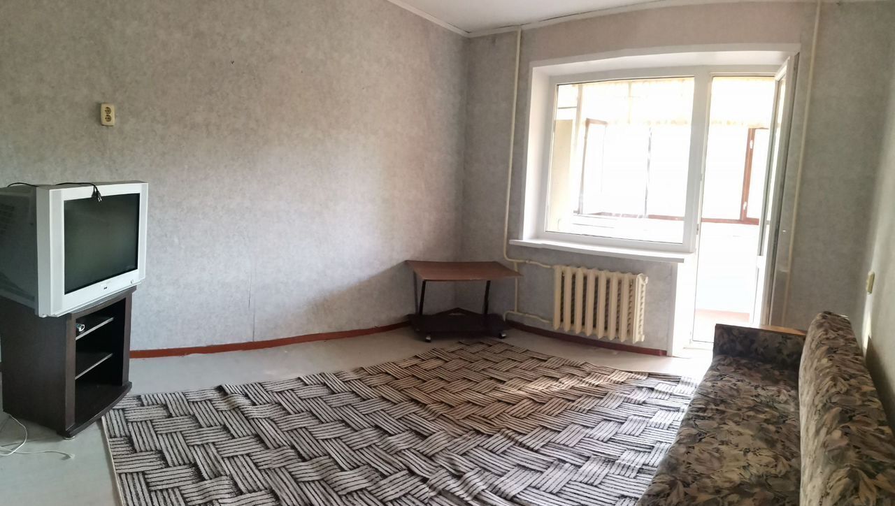 квартира г Балаково ул Трнавская 28б Балаковский р-н, муниципальное образование фото 1