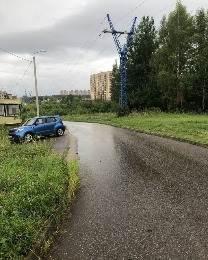 квартира г Дмитров ул Спасская 19 микрорайон «Новоспасский» Дмитровский муниципальный округ фото 12