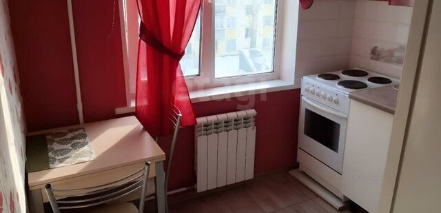 ул Сибиряков-Гвардейцев 17 Площадь Маркса фото
