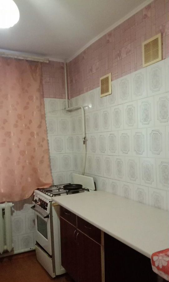 квартира г Красноперекопск ул Первушина 8 фото 7