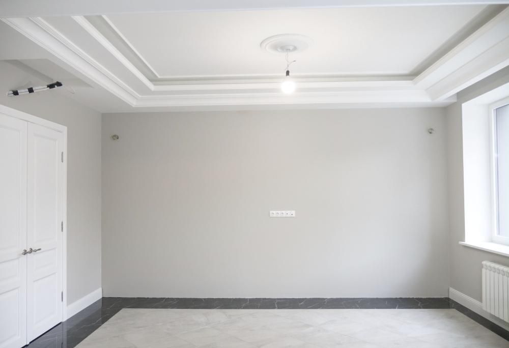 квартира г Краснодар р-н Карасунский ул Уральская 100/6 фото 3