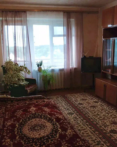 ул 9 Января 45/46 Вышневолоцкий муниципальный округ фото