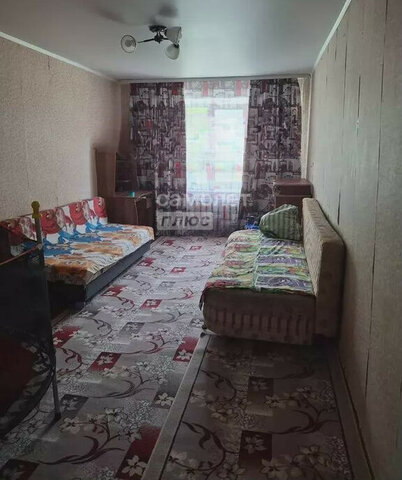 ул Максима Горького 44 фото