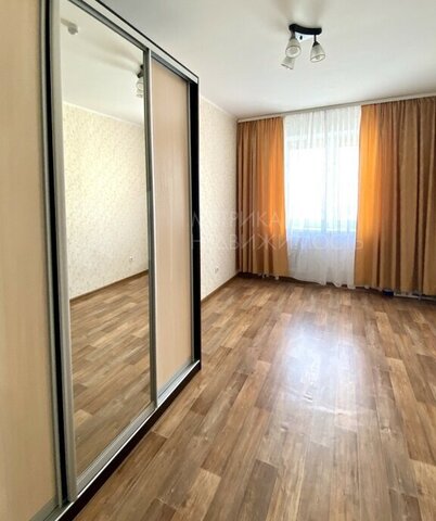 дом 20 фото