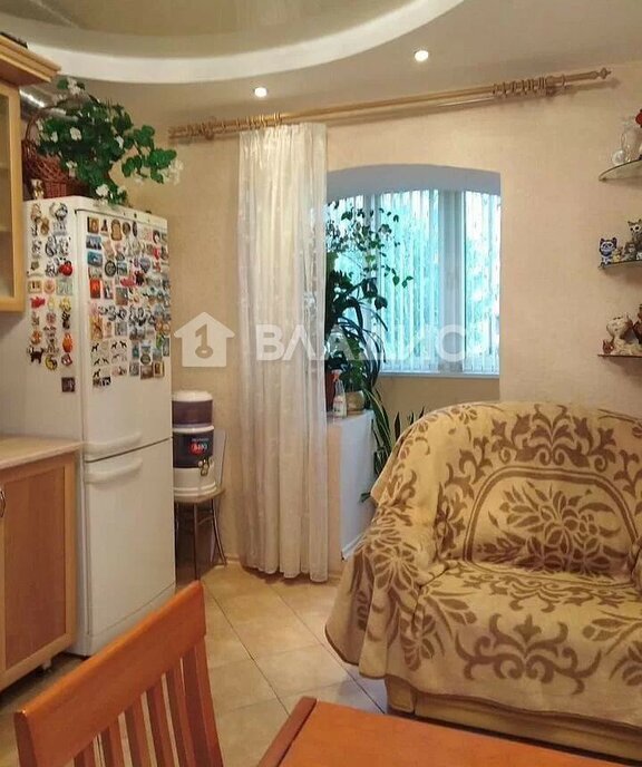 квартира г Иваново ул Революционная 20а фото 3