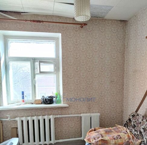 ул Луначарского 10/16 фото