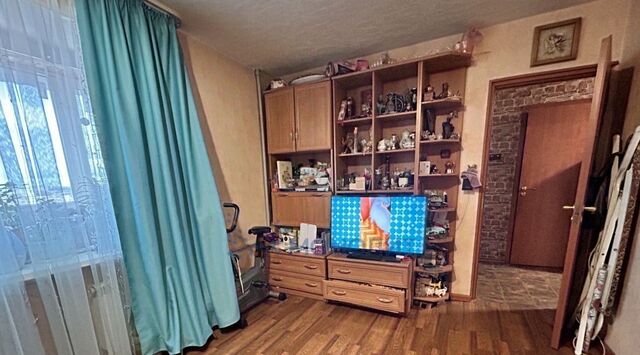 Горьковская дом 104 фото