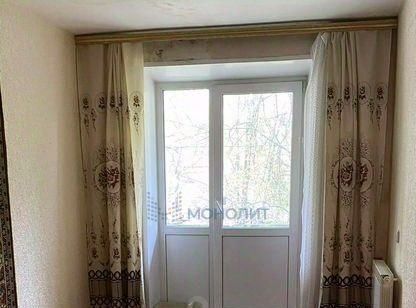 п Щербинки Пролетарская мкр Щербинки 1 27 жилрайон фото