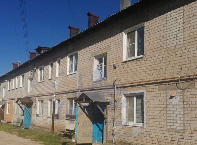 ул Урожайная 36 фото