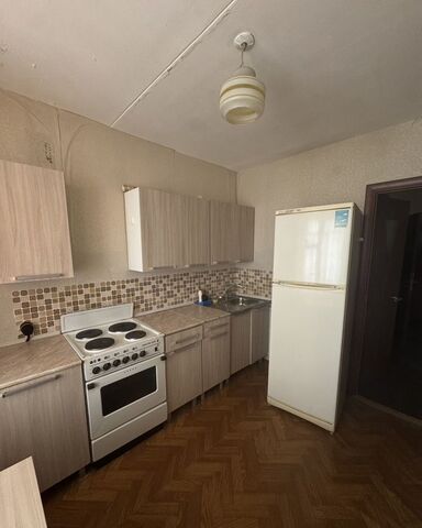 ул Йывана Кырли 46 фото