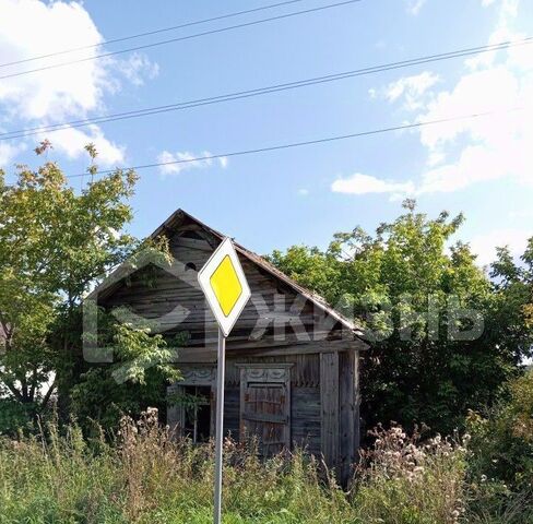 ул Ленина 62 фото