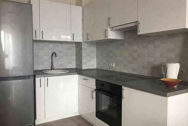 метро Водный стадион дом 10б ЖК «Маяковский» муниципальный округ Войковский фото
