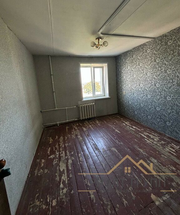 квартира г Казань р-н Советский ул Солидарности 16 Казань, Северный Вокзал фото 1