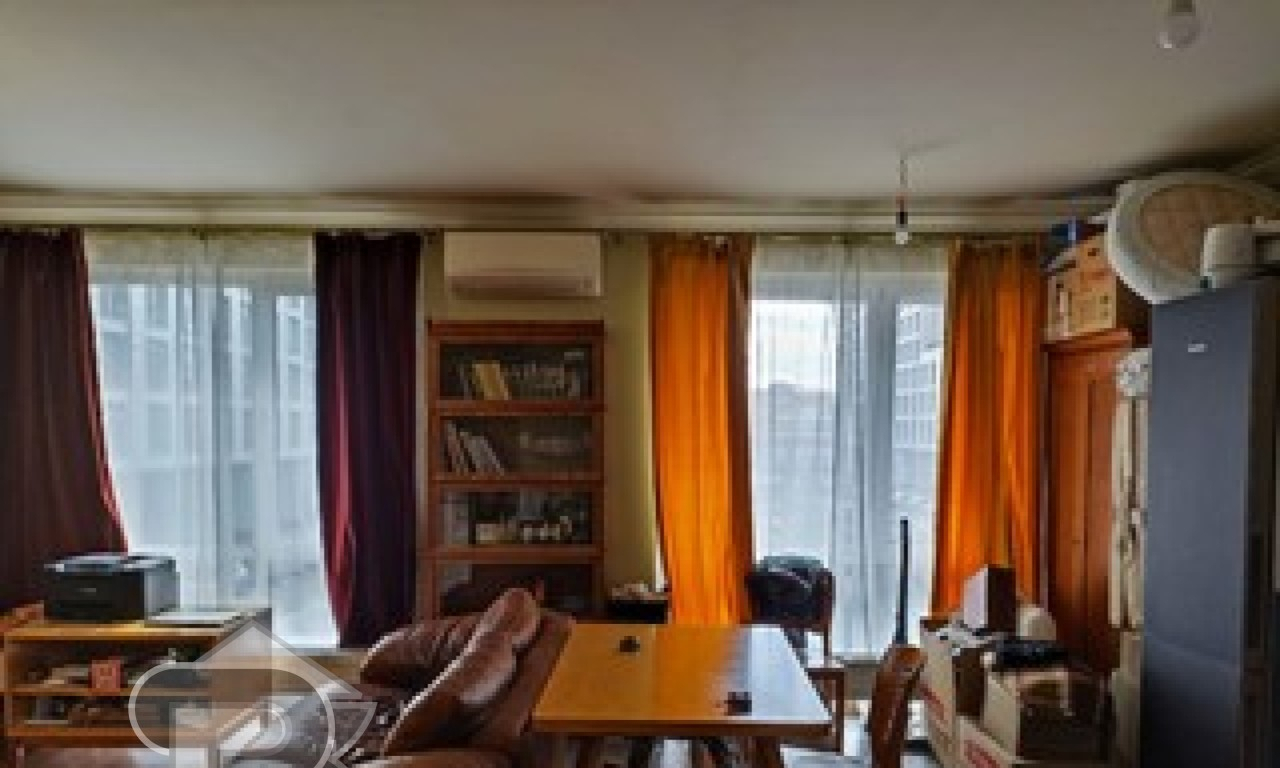 квартира г Балашиха пр-кт Ленина 32а ЖК «Акварели» фото 3