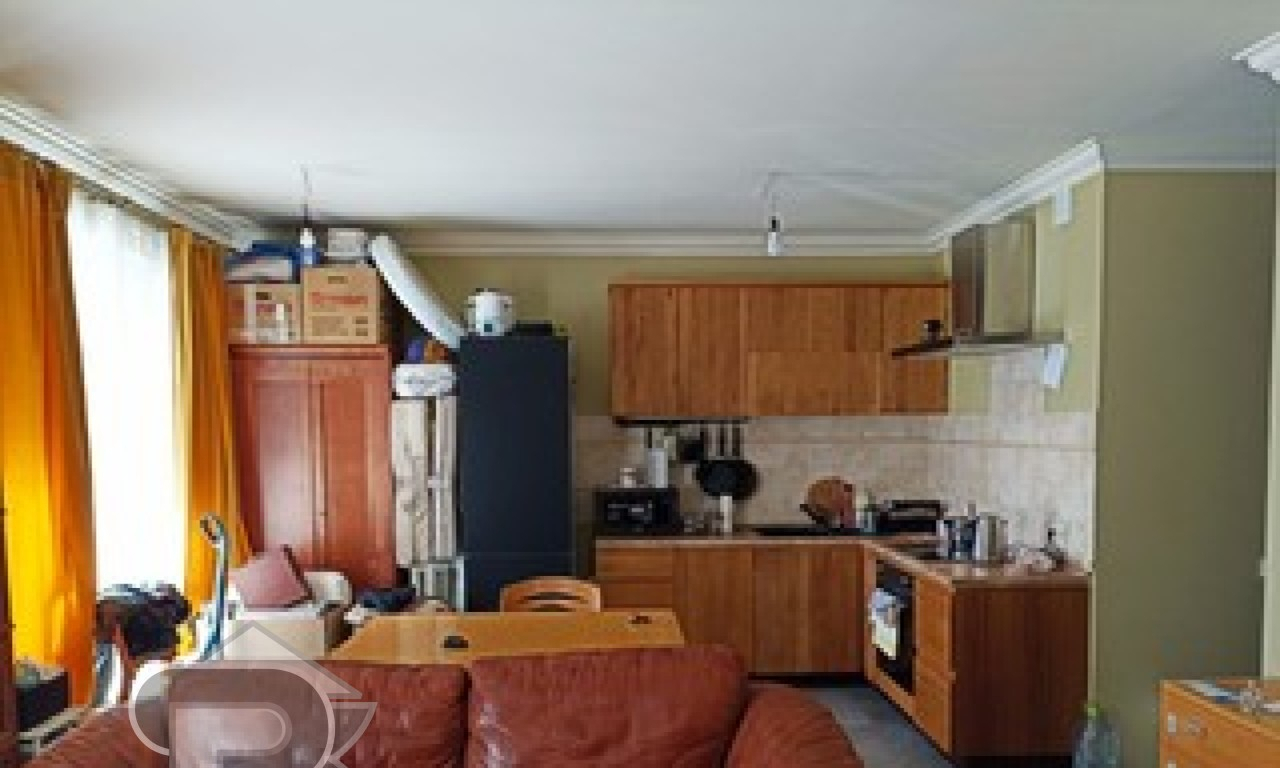 квартира г Балашиха пр-кт Ленина 32а ЖК «Акварели» фото 4