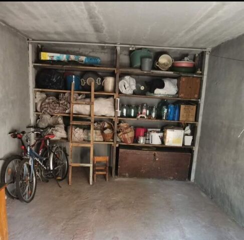 РЭС 1 Жарки тер., с 8 фото