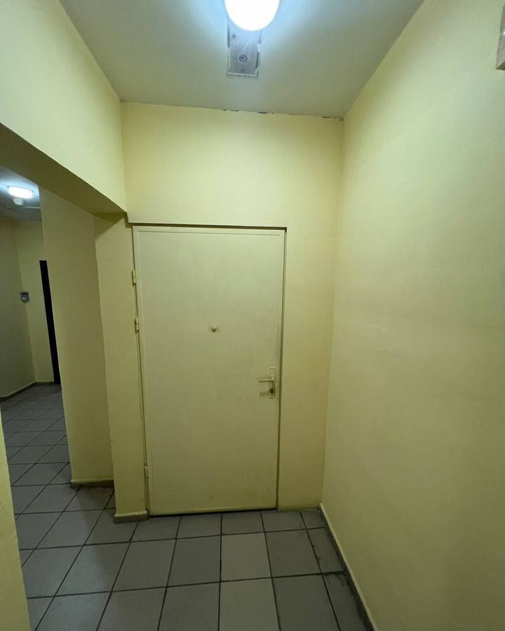 квартира г Реутов ул Парковая 6 Реутов фото 19